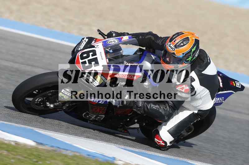 Archiv-2025/01 24.-27.01.2025 Moto Center Thun Jerez/rot-red/165